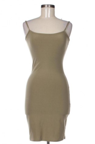 Kleid Hennes, Größe S, Farbe Grün, Preis € 14,83