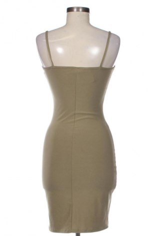 Kleid Hennes, Größe S, Farbe Grün, Preis € 14,83