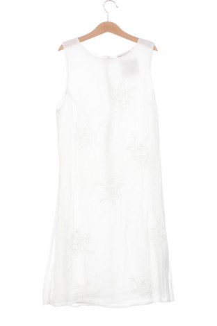 Kleid Hennes, Größe XS, Farbe Weiß, Preis € 15,36