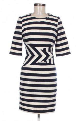 Rochie Hermosa, Mărime M, Culoare Multicolor, Preț 223,00 Lei