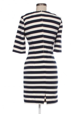 Rochie Hermosa, Mărime M, Culoare Multicolor, Preț 223,00 Lei