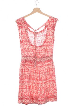 Kleid Hilfiger Denim, Größe XS, Farbe Mehrfarbig, Preis 68,09 €