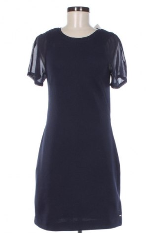 Kleid Hilfiger Denim, Größe M, Farbe Blau, Preis 66,50 €