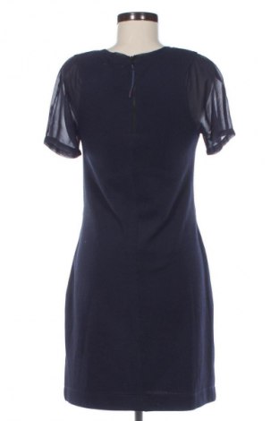 Kleid Hilfiger Denim, Größe M, Farbe Blau, Preis 66,50 €