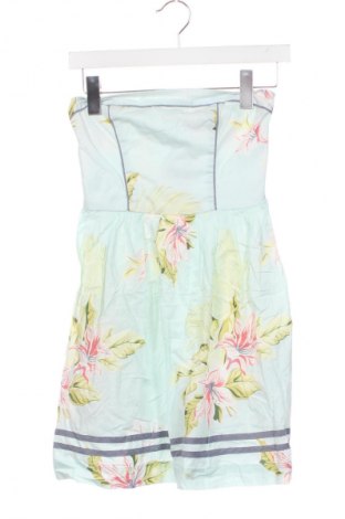 Šaty  Hilfiger Denim, Veľkosť XS, Farba Viacfarebná, Cena  54,95 €
