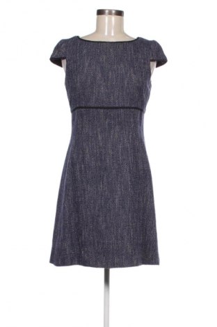 Rochie Hobb's, Mărime M, Culoare Multicolor, Preț 76,32 Lei