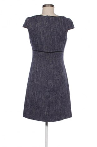 Rochie Hobb's, Mărime M, Culoare Multicolor, Preț 76,32 Lei