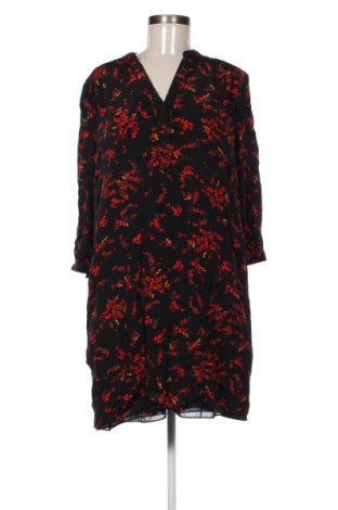 Φόρεμα Hobbs, Μέγεθος M, Χρώμα Πολύχρωμο, Τιμή 66,53 €