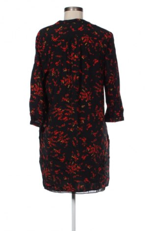 Φόρεμα Hobbs, Μέγεθος M, Χρώμα Πολύχρωμο, Τιμή 66,53 €