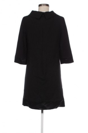 Φόρεμα Hobbs London, Μέγεθος M, Χρώμα Μαύρο, Τιμή 70,38 €