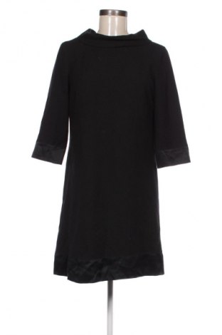 Φόρεμα Hobbs London, Μέγεθος M, Χρώμα Μαύρο, Τιμή 70,38 €