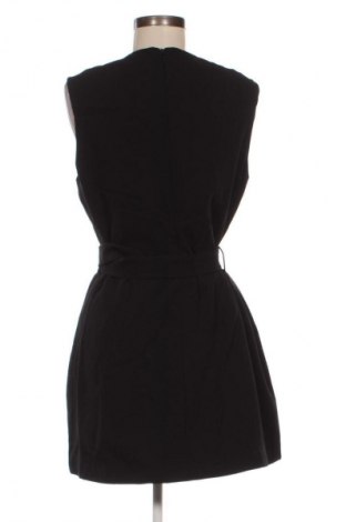 Sukienka Hoermanseder x About You, Rozmiar L, Kolor Czarny, Cena 355,99 zł