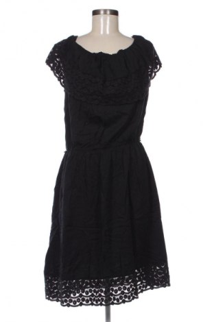 Rochie Hofmann, Mărime M, Culoare Negru, Preț 539,47 Lei