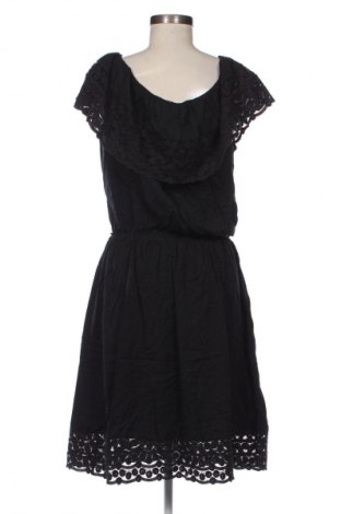 Rochie Hofmann, Mărime M, Culoare Negru, Preț 539,47 Lei