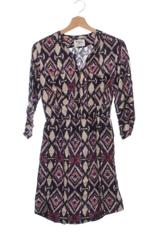 Kleid Holding Horses, Größe XS, Farbe Mehrfarbig, Preis € 90,99