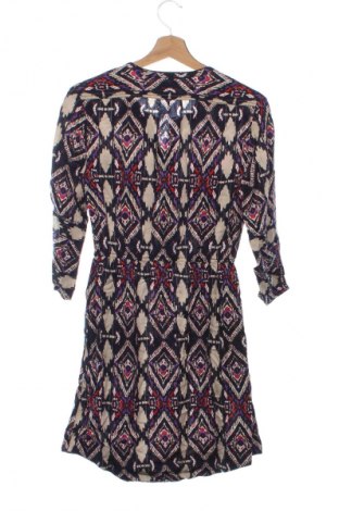 Kleid Holding Horses, Größe XS, Farbe Mehrfarbig, Preis € 90,99