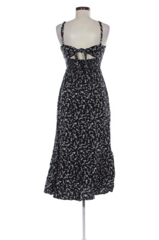 Kleid Hollister, Größe S, Farbe Schwarz, Preis € 33,99