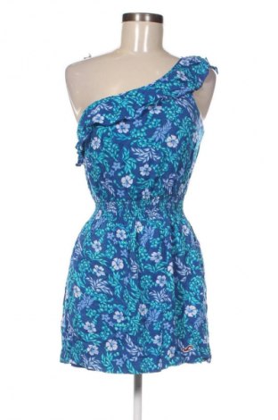Φόρεμα Hollister, Μέγεθος S, Χρώμα Πολύχρωμο, Τιμή 30,99 €