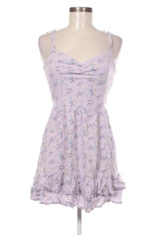 Φόρεμα Hollister, Μέγεθος M, Χρώμα Πολύχρωμο, Τιμή 24,99 €