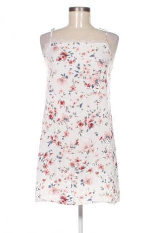 Šaty  Hollister, Veľkosť M, Farba Viacfarebná, Cena  27,95 €