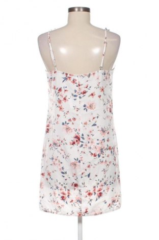 Šaty  Hollister, Veľkosť M, Farba Viacfarebná, Cena  27,95 €