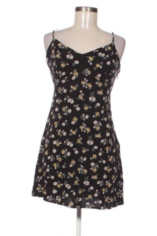 Rochie Hollister, Mărime M, Culoare Multicolor, Preț 163,99 Lei