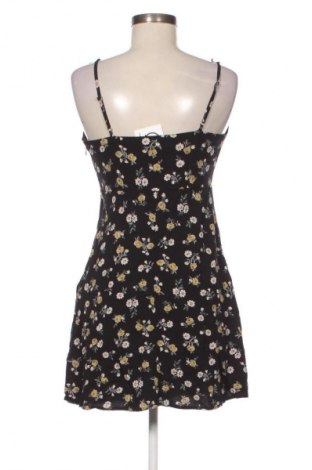 Rochie Hollister, Mărime M, Culoare Multicolor, Preț 163,99 Lei