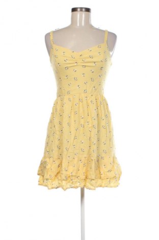 Šaty  Hollister, Veľkosť M, Farba Viacfarebná, Cena  27,95 €