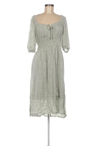 Ruha Hollister, Méret XL, Szín Sokszínű, Ár 9 606 Ft