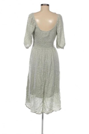 Ruha Hollister, Méret XL, Szín Sokszínű, Ár 9 606 Ft