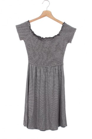 Φόρεμα Hollister, Μέγεθος XS, Χρώμα Πολύχρωμο, Τιμή 24,55 €