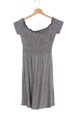 Φόρεμα Hollister, Μέγεθος XS, Χρώμα Πολύχρωμο, Τιμή 24,55 €