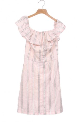Φόρεμα Hollister, Μέγεθος XS, Χρώμα Πολύχρωμο, Τιμή 24,55 €