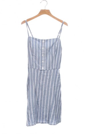 Φόρεμα Hollister, Μέγεθος XS, Χρώμα Πολύχρωμο, Τιμή 24,55 €