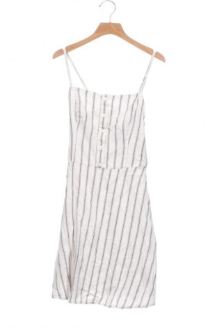 Φόρεμα Hollister, Μέγεθος XS, Χρώμα Πολύχρωμο, Τιμή 24,55 €