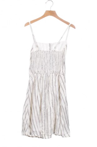 Φόρεμα Hollister, Μέγεθος XS, Χρώμα Πολύχρωμο, Τιμή 24,55 €