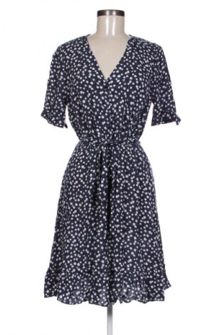 Kleid Holly & Whyte By Lindex, Größe M, Farbe Mehrfarbig, Preis € 27,92