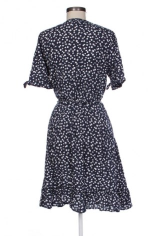 Kleid Holly & Whyte By Lindex, Größe M, Farbe Mehrfarbig, Preis € 27,92