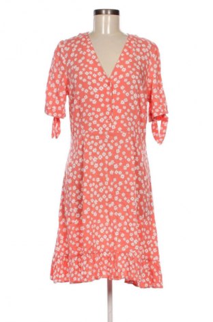 Kleid Holly & Whyte By Lindex, Größe M, Farbe Mehrfarbig, Preis € 20,99