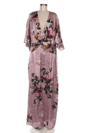 Kleid Hope & Ivy, Größe XXL, Farbe Mehrfarbig, Preis € 57,99