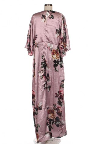 Kleid Hope & Ivy, Größe XXL, Farbe Mehrfarbig, Preis € 57,99