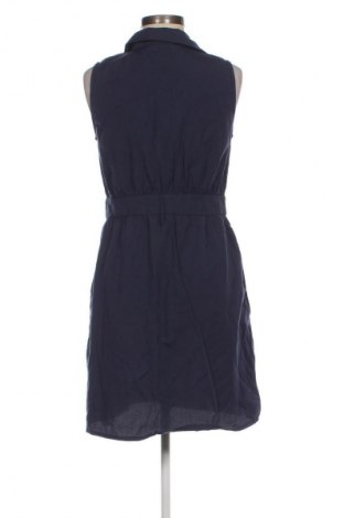 Kleid House, Größe M, Farbe Blau, Preis € 25,00