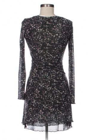 Kleid House, Größe S, Farbe Mehrfarbig, Preis 23,34 €