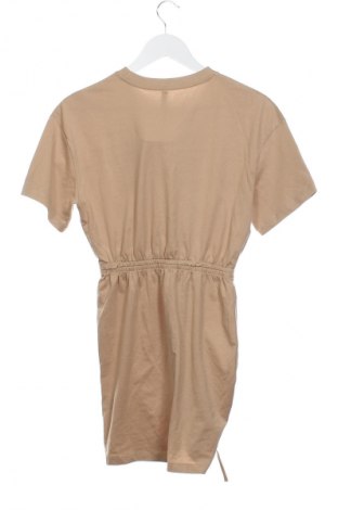 Kleid House, Größe XS, Farbe Beige, Preis € 14,83