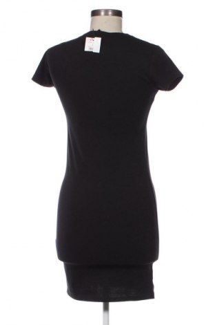 Rochie House, Mărime L, Culoare Negru, Preț 126,03 Lei