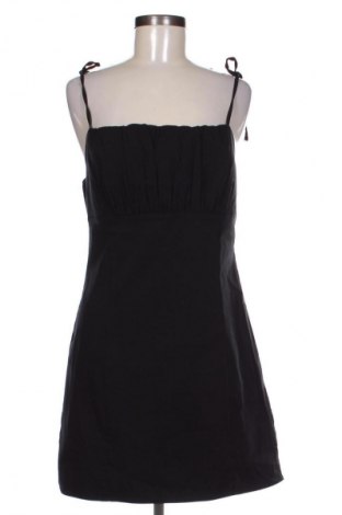 Kleid House, Größe XL, Farbe Schwarz, Preis 27,45 €