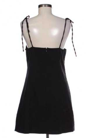Kleid House, Größe XL, Farbe Schwarz, Preis 27,45 €