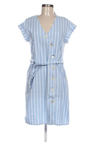 Kleid House, Größe M, Farbe Mehrfarbig, Preis 25,14 €