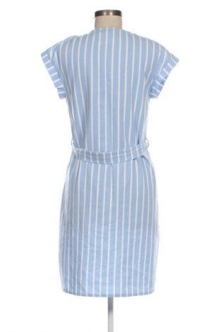 Kleid House, Größe M, Farbe Mehrfarbig, Preis 25,14 €