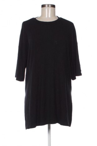 Rochie House, Mărime M, Culoare Negru, Preț 79,45 Lei